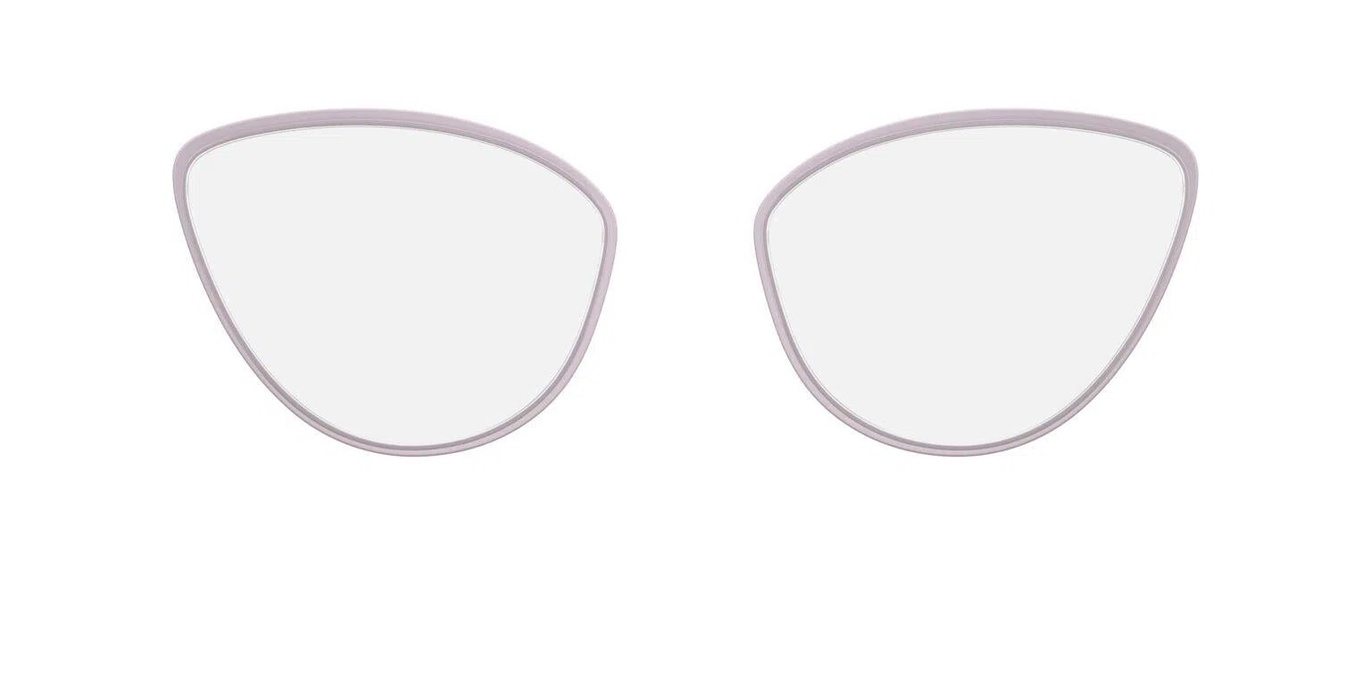 Silhouette Accent Ring JC 5097JC Eyeglasses - view 4